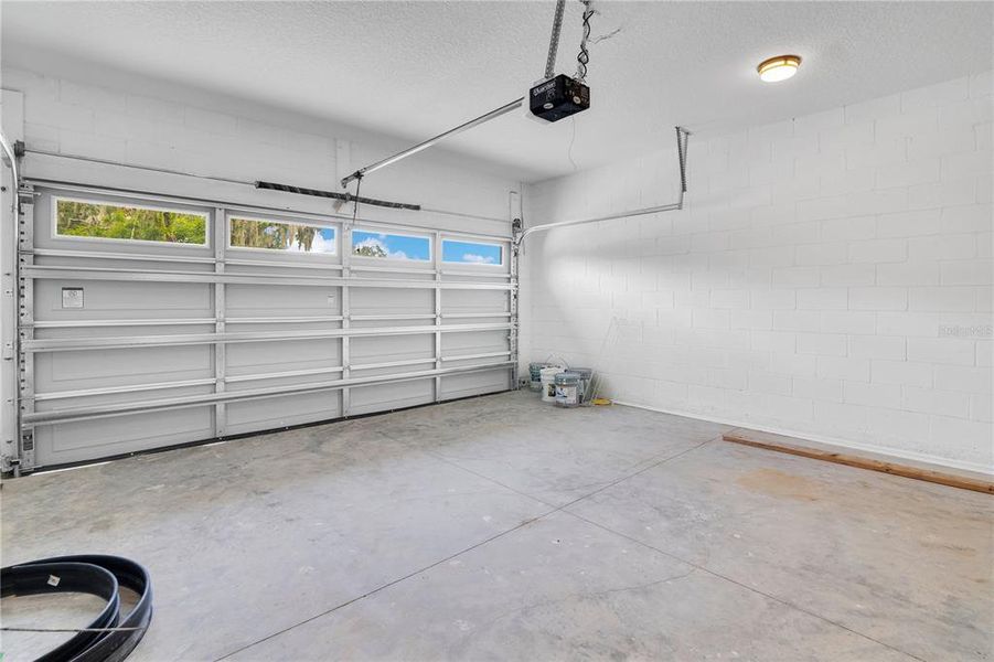 Image 67 of a home in .