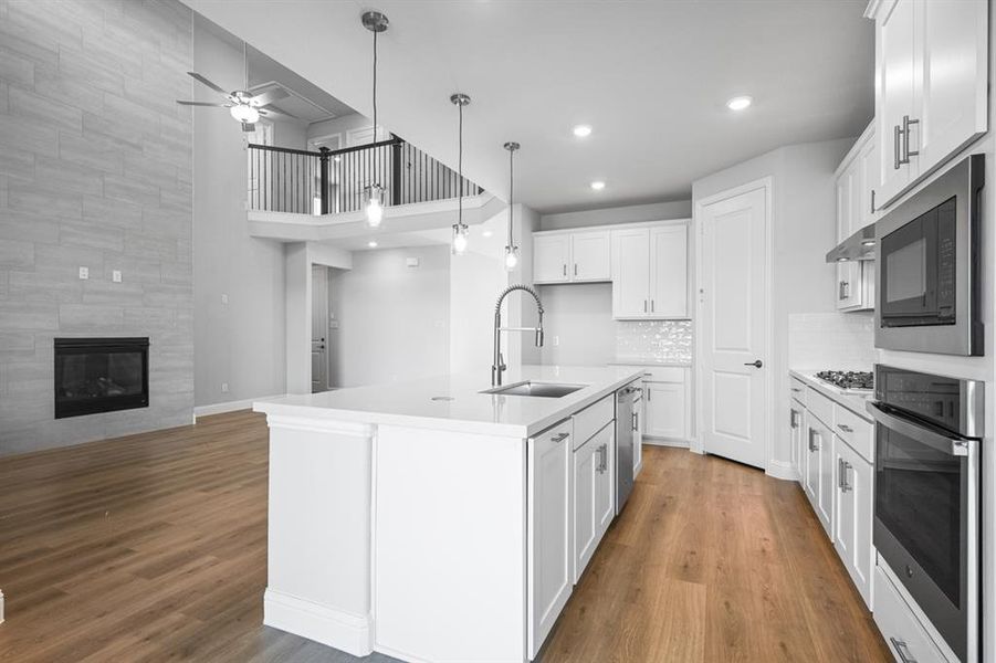 522 Bull Street ~ Ready Now 522 Bull Street ~ Ready Now