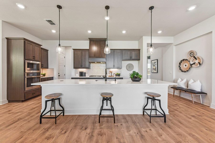 REPRESENTATIVE PHOTO REPRESENTATIVE PHOTO