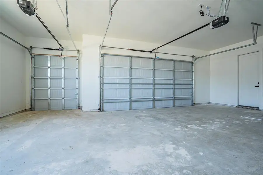 Image 37 of a home in .