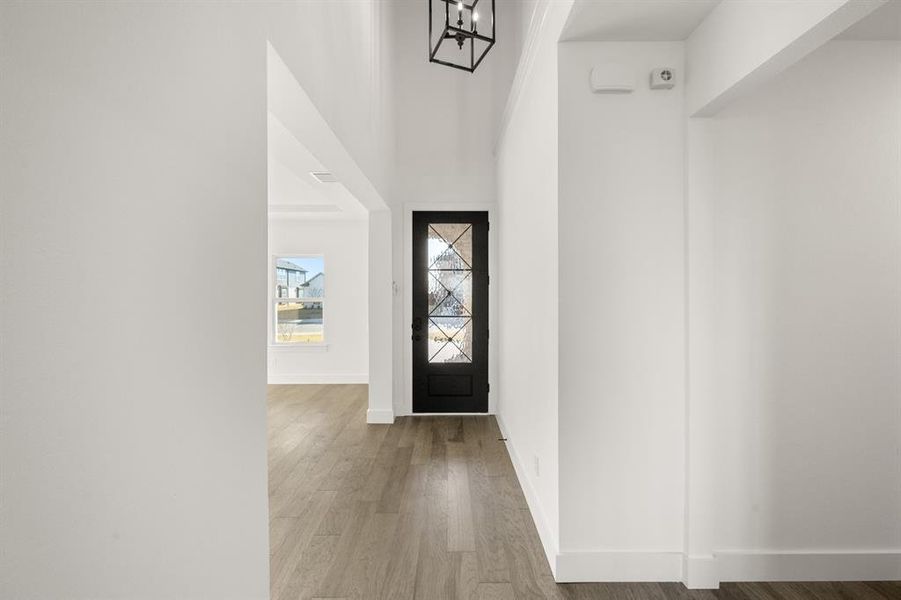 5_3557 Ironwood- Entry-1