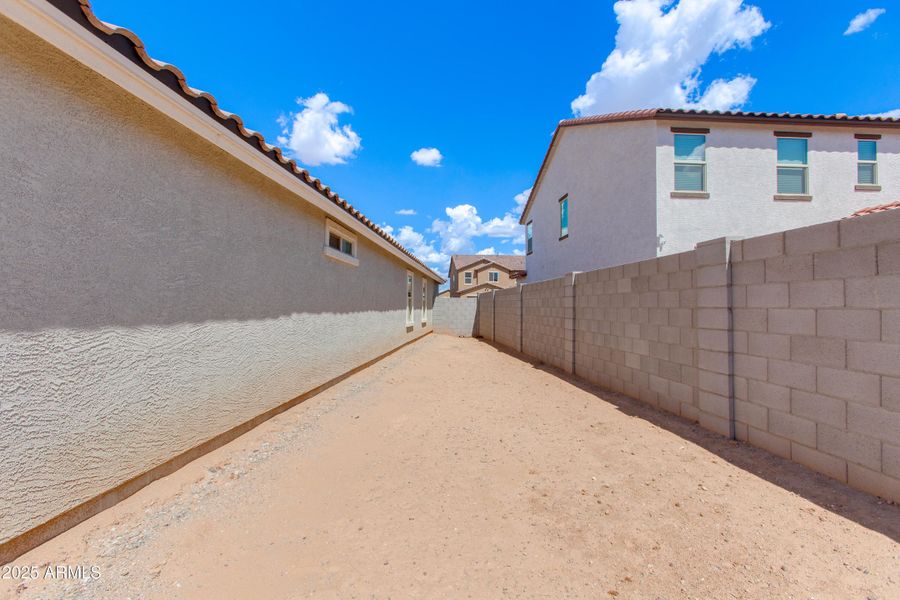 49-Sky Blue 49-Sky Blue