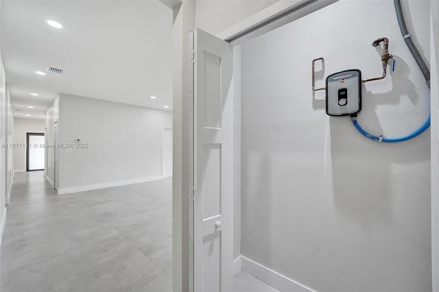 Image 76 of a home in . Image 76 of a home in .