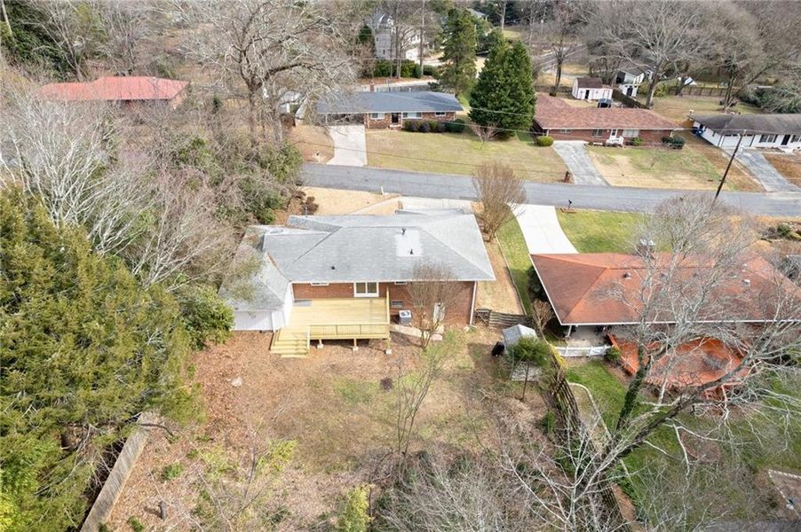 Image 52 of a home in .