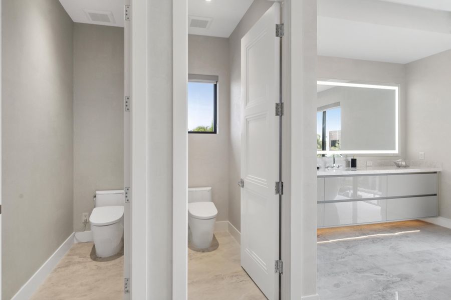 511 Kay Terrace Boca Raton FL 46