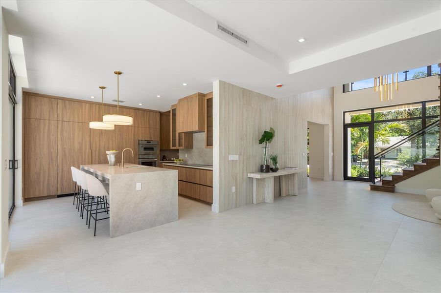 08-13 Eastview Ave Delray Beach, FL-214