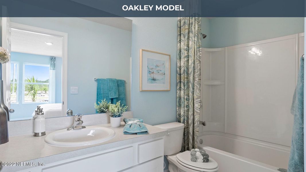 Image 24 of a home in .