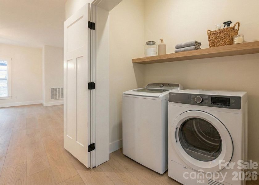 Image 42 of a home in .