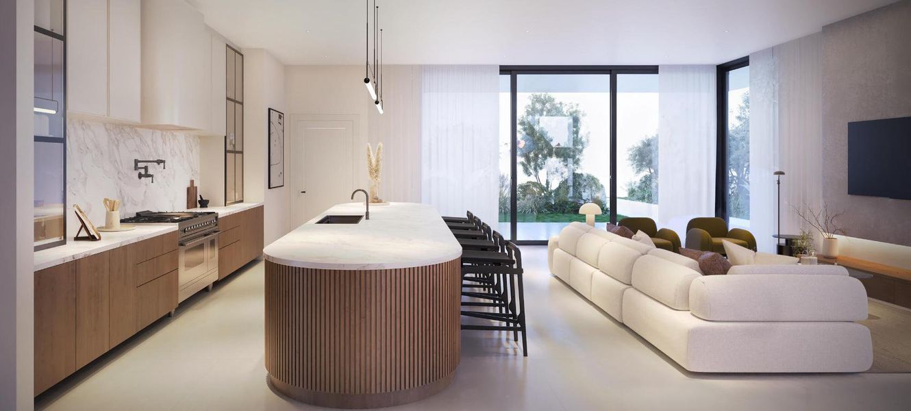 SPEC_261_LIVING_007_B SPEC_261_LIVING_007_B