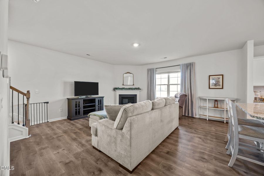 24-web-or-mls-IMG_3966