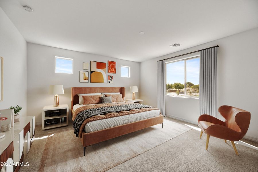 09-Primary Bedroom_final