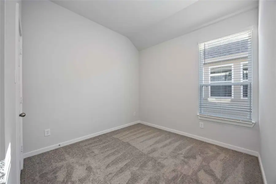 Representative Photo. Not Actual Home. Colors and features may vary from what is shown.