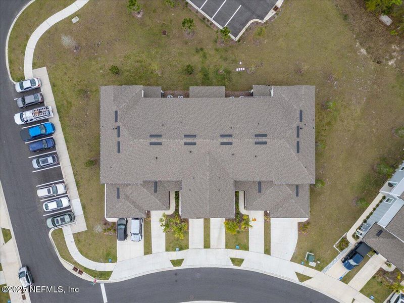 Image 52 of a home in . Image 52 of a home in .