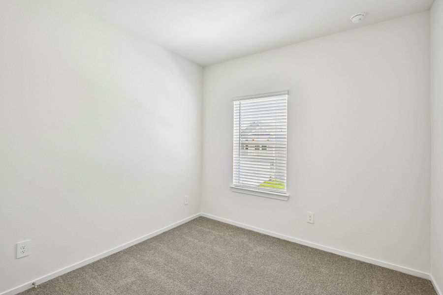 Photos may not represent the actual home. Photos may not represent the actual home.