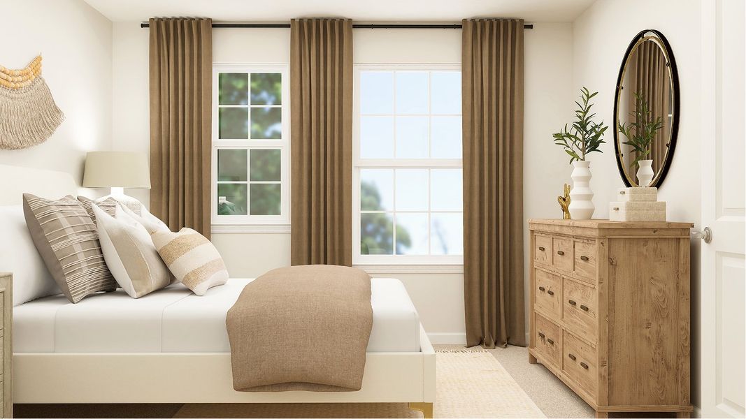 2300 Copeland Bed2 2of2 F3 071425 2300 Copeland Bed2 2of2 F3 071425