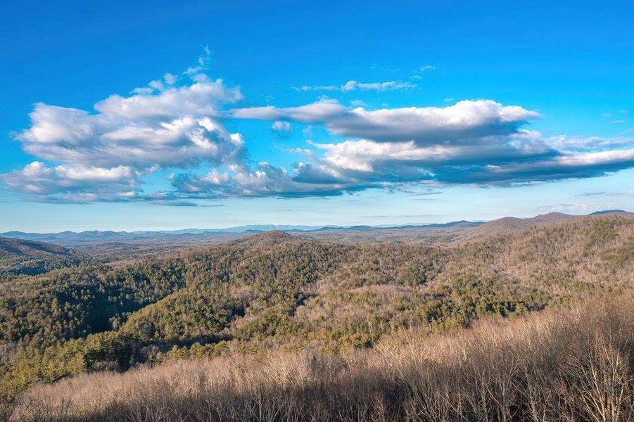 Natural landscape and outdoor views near in Blue Ridge (Image 56). Natural landscape and outdoor views near in Blue Ridge (Image 56).