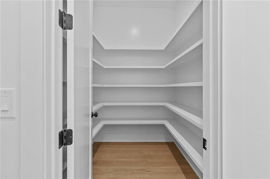 Image 55 of a home in .