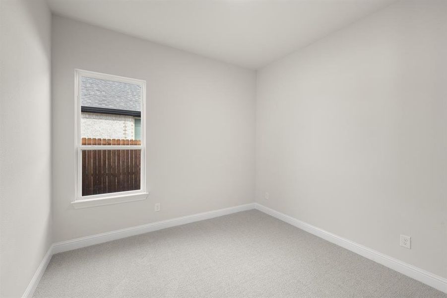 5410 Rowlan- Bedroom-3