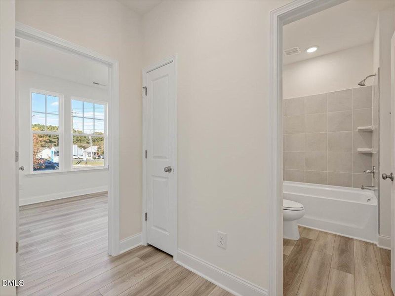 28-028-Lot01-HoneycuttHills-Drayton-DRB-