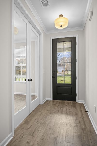 Fairview, TN New Home.  - Slide 6