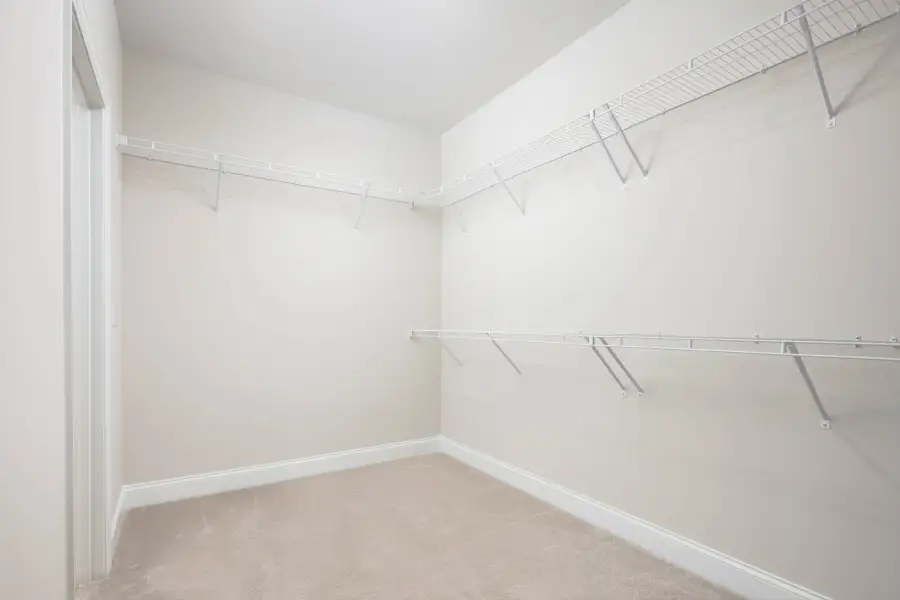 5br New Home in Fayetteville, GA.  - Slide 19