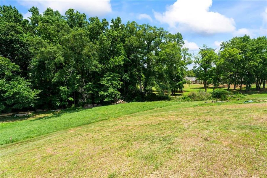 Image 48 of a home in .