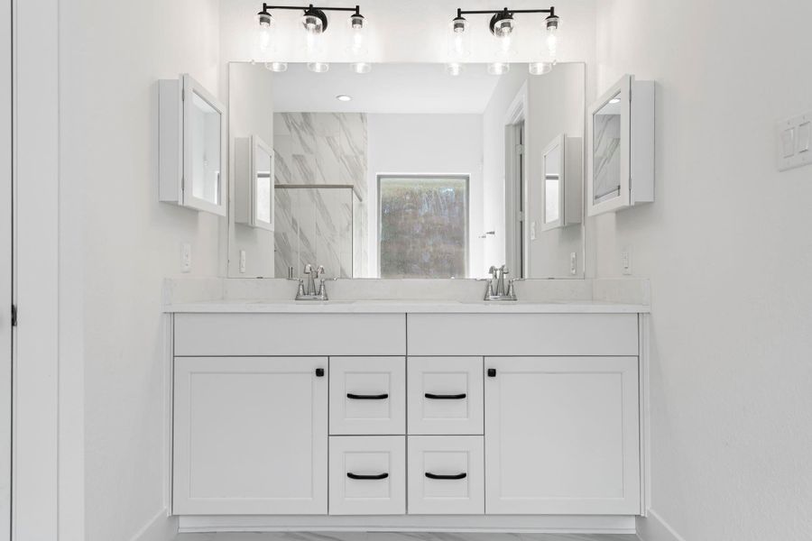 Image 22 of a home in Meridiana.