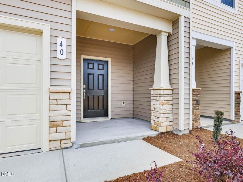 04-004-Lot160-MeadowView-DRB-20250116 04-004-Lot160-MeadowView-DRB-20250116