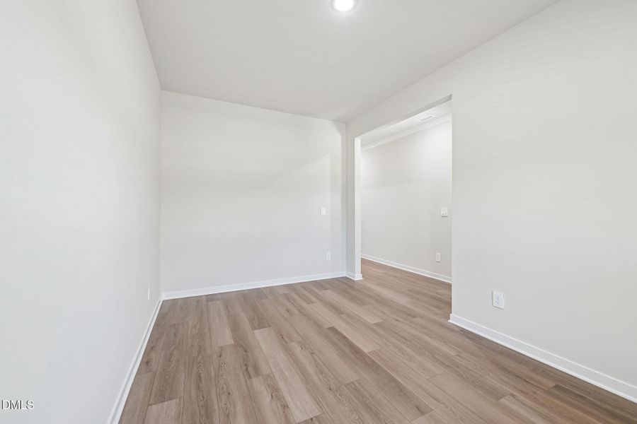 21-web-or-mls-Raleigh - Cadence Meadows