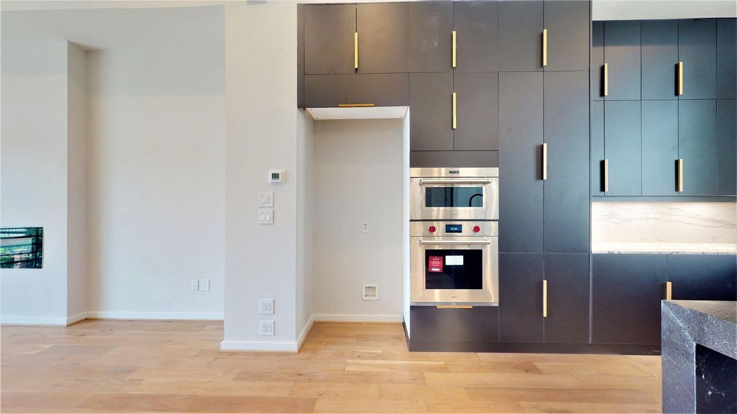 Image 41 of a home in . Image 41 of a home in .