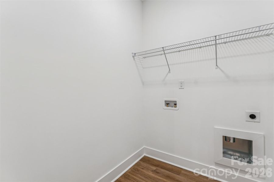 Spacious, unfurnished interior of a new home in , Harrisburg (Image 31). Spacious, unfurnished interior of a new home in , Harrisburg (Image 31).