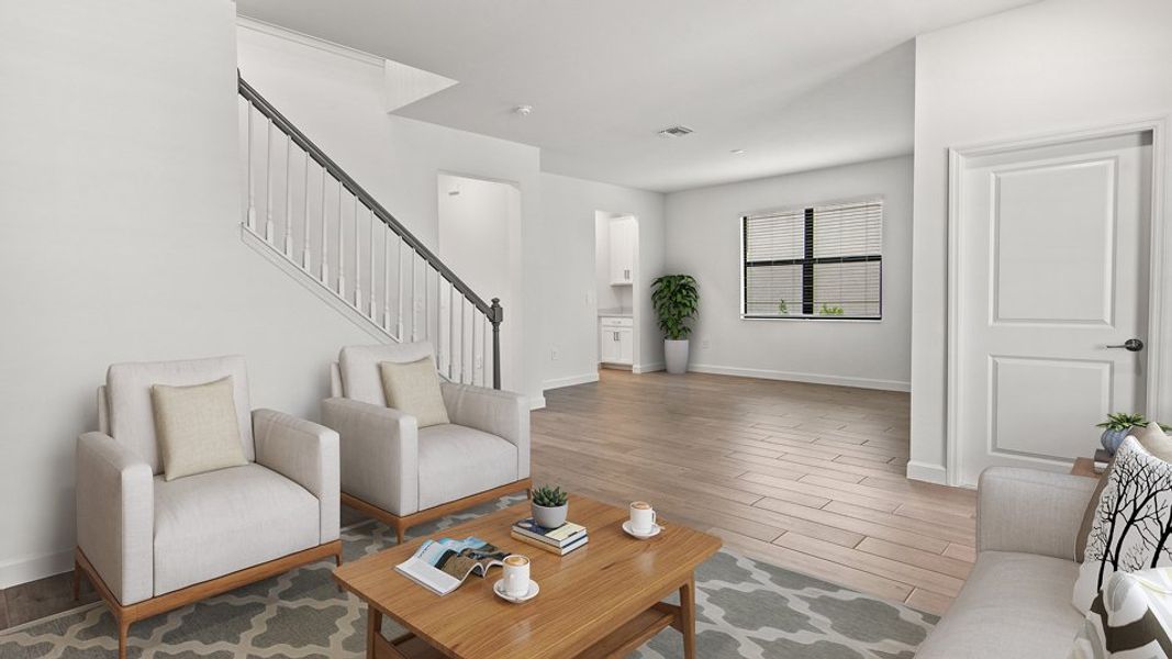 3283 Sorrento Living 2of2 F1 Base2 3283 Sorrento Living 2of2 F1 Base2