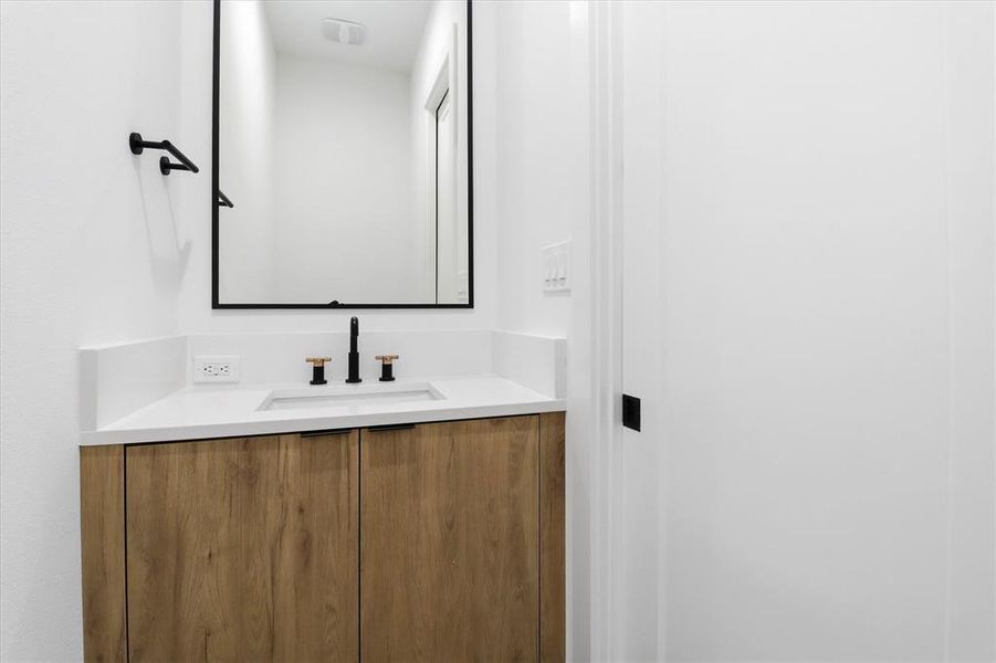 Image 30 of a home in .