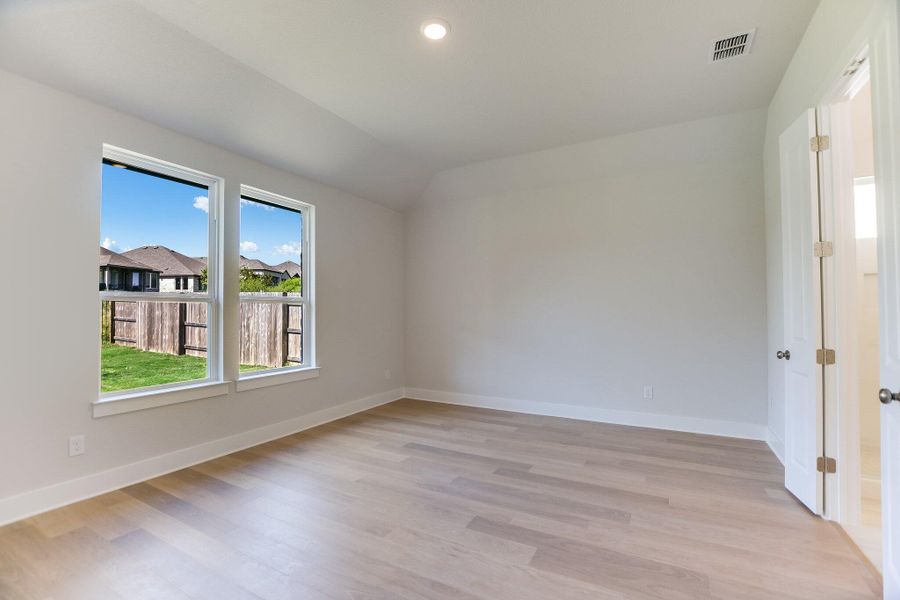 315 Fountain Grass Drive San Marcos, TX New Home Image 14
