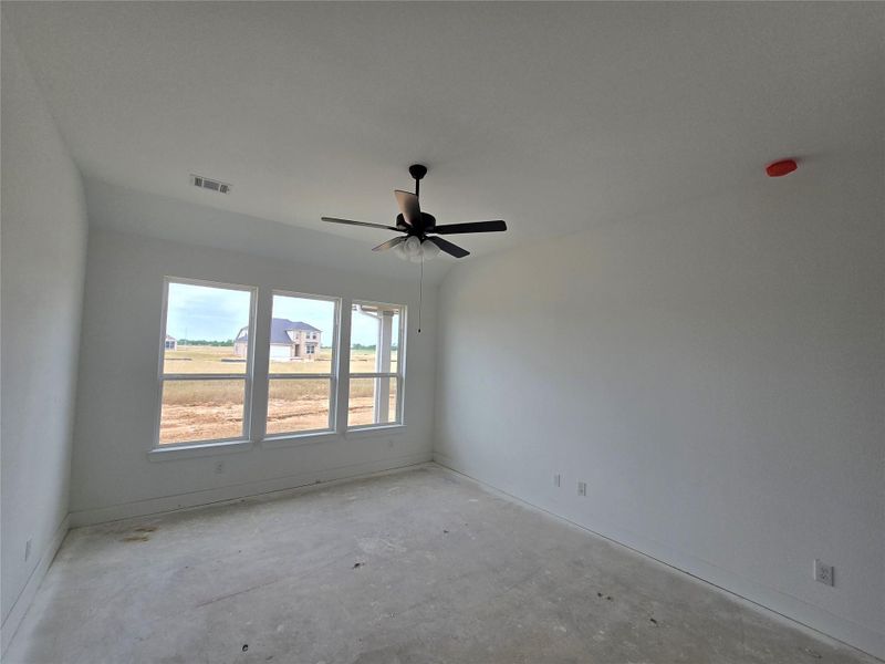 Whether you’re starting your day with a burst of energy or winding down under the stars, this room promises to be your favorite spot in the house. Welcome home! Whether you’re starting your day with a burst of energy or winding down under the stars, this room promises to be your favorite spot in the house. Welcome home!
