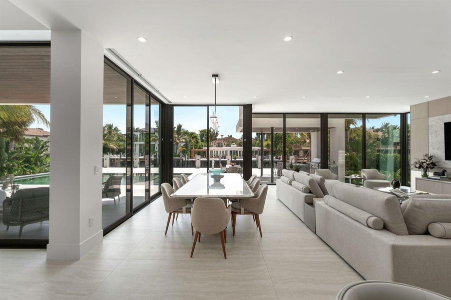 2400 Barcelona Dr_1oakstudios_30