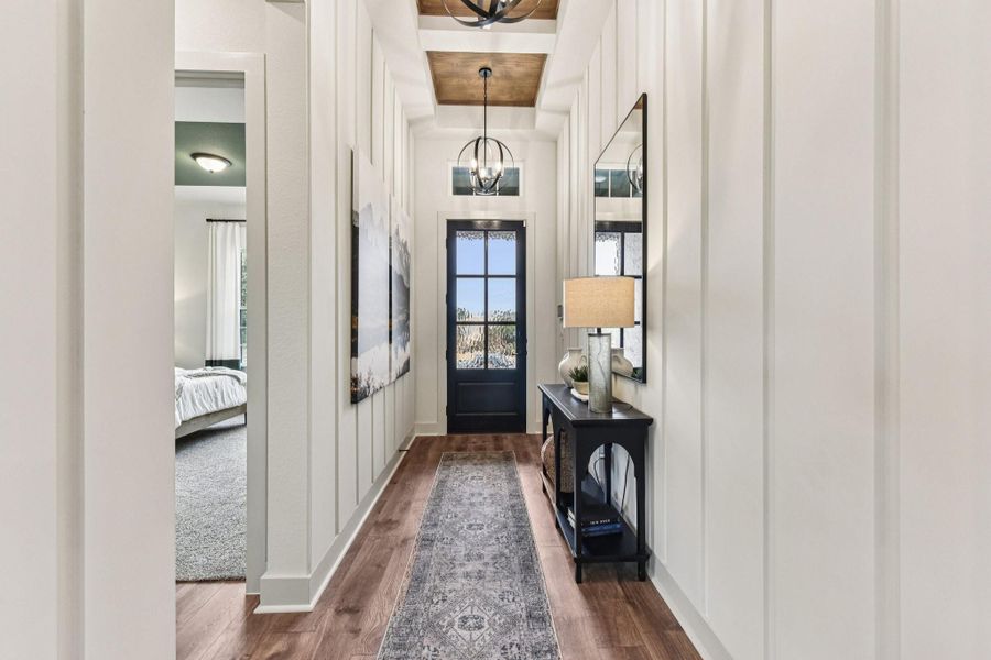 Photo representative of floorplan only