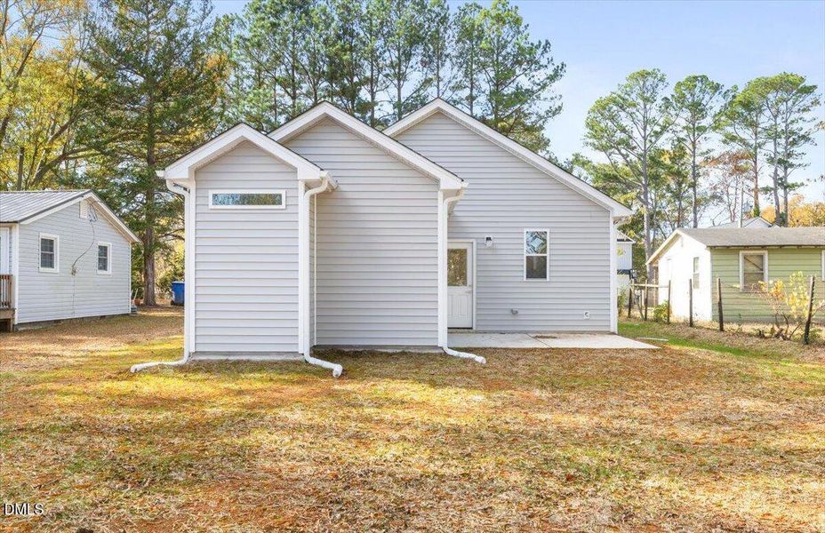 23-10393 S Spruce - Open Peek Media-23