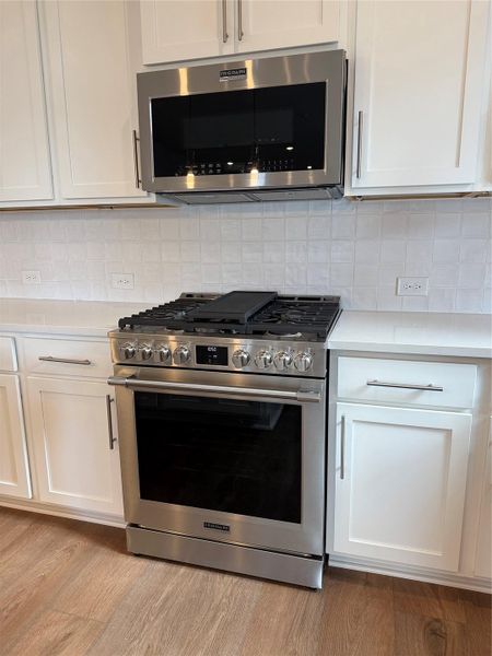 Under Construction Under Construction