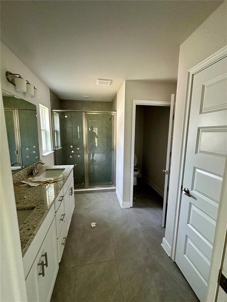 Image 15 of a home in . Image 15 of a home in .