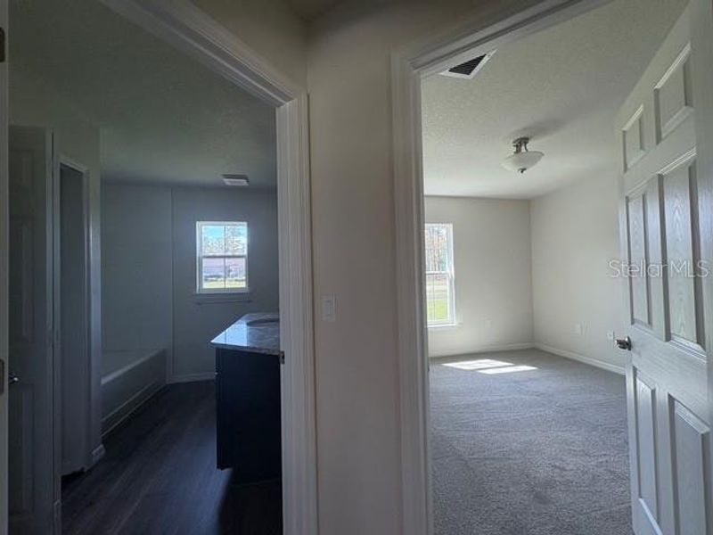 Image 22 of a home in . Image 22 of a home in .