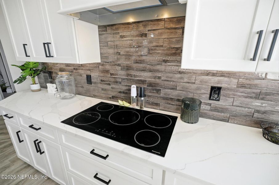 Image 86 of a home in . Image 86 of a home in .