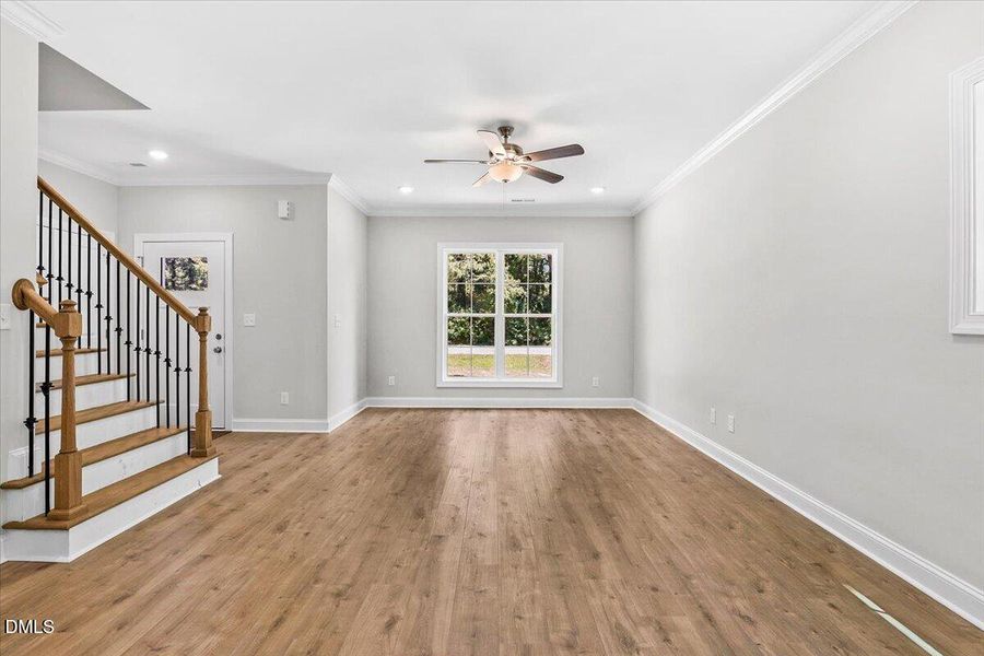 14-89 Mitchner Dr-14 14-89 Mitchner Dr-14