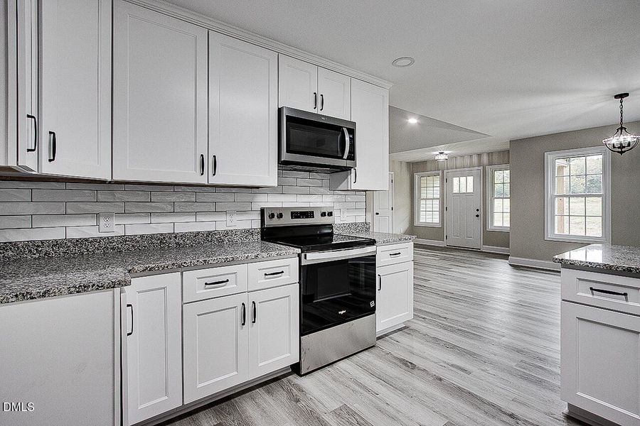 2025-10-08 2485 Low Bridge Rd. Liberty,