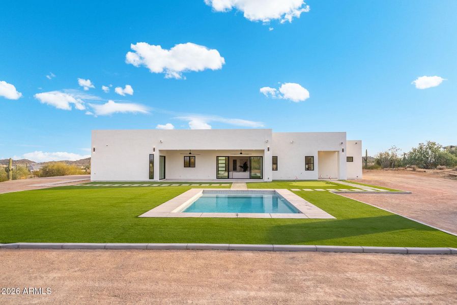 74-web-or-mls-DSC00954-HDR-Edit 74-web-or-mls-DSC00954-HDR-Edit