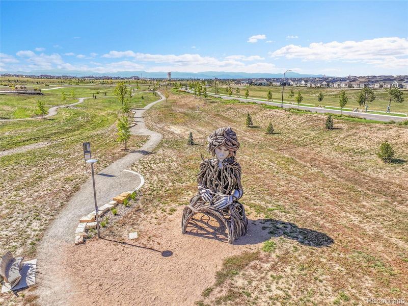 Image 39 of a home in .