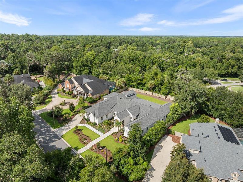 Image 58 of a home in .