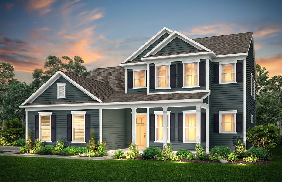 Furman Exterior Design 51 Furman Exterior Design 51