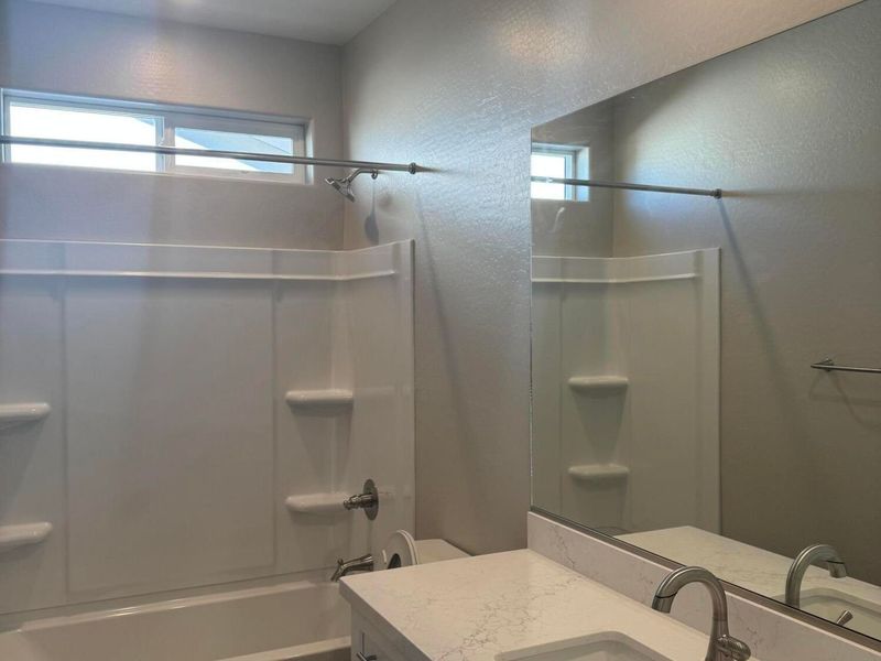 Image 18 of a home in Westwood.