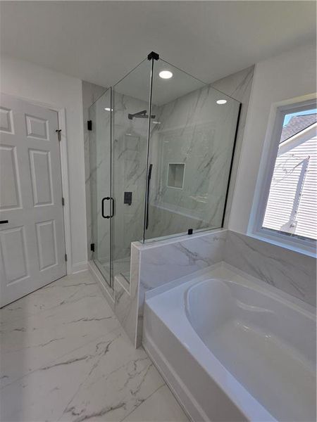 Image 57 of a home in .